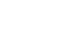 posicionamiento SEO en IA