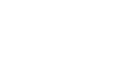 Agencia SEO para IA, ChatGPT y LLMs